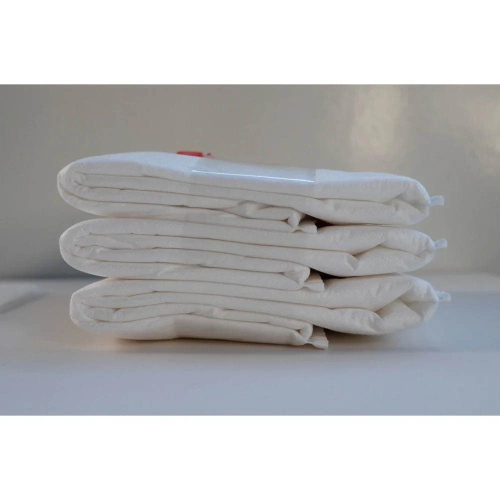 3 Official Miele GN FJM HyClean 3D Efficiency Pure Vacuum Bags & AirClean Filter